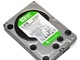 ׶Ʈ HDD ô ŭ, 1TB ϵ 10  