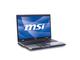 ڽ, MSI CR620 Ʈ Һ  