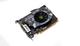 ̺ ª GT240 DDR5 ִ? ? XFX GT240 D5 512MB