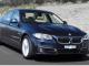 BMW 528i  14  2100 