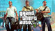   Ϸ 8õ  'GTA5'...ũ ְ 70޷ 