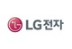 [Ư¡]LG, 9 ġ3% 