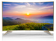 δ, 'ںTV 4K UHD TV'  