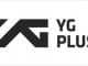 ̹-YG PLUS, ǻ  