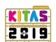 KITAS 2019, 5G Ʈ ̱  ڸ