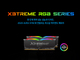 , ۷ι 귣 OCPC ̹ ޸ X3TREME RGB ø 