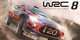 ̽  WRC 8, ġ ѱ ߸
