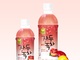 Ʈī ڵγ, 340mL 뷮 