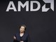 AMD   CEO  790 ޷ Ը  , ̹   ǥ