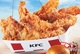 KFC ߲Ƣ衯 2ְ   Ǹ
