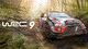 ̽  WRC 9, PS5 ѱ  11 19 ߸