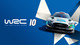  ̽  'WRC 10', PCPS4PS5 ѱ 9 2 ߸