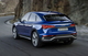  SUV, ƿ 'Q5 Ʈ 45 TFSI Ʈ'...6769