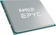 AMD, 'AWS EC2 M6a νϽ' 3  μ 