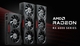 AMD, ׷ī '󵥿 RX 6000 ø' ǥ...̹  'UP'