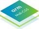 “IoT 및 임베디드 시장의 비전 시스템 향상”...Arm, '말리 C55 ISP' 공개
