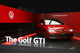 ٰ,  Ÿ GTI ѱ ...ָ ξ Ȯ