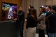 삼성전자, '2023 유럽 테크세미나' 개최...QLED·OLED 핵심 기술 선보여