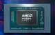 '젠 4' 기반...AMD, 게임 콘솔용 칩셋 '라이젠 Z1' 시리즈 발표