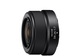 니콘, 단초점 렌즈 ‘니코르 Z DX 24mm f/1.7’ 발표