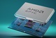 AMD, 에픽 8004 프로세서 발표… 에너지 효율 및 성능↑
