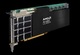 AMD, 초저지연 전자 트레이딩 위한 FPGA 기반 가속기 공개