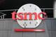 TSMC 3nm  , ơġAMD AI Ĩ ް λ 