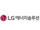 LGַ, 2б    57.6% 