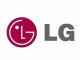 LG, » ǰ 9200     