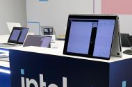 인텔, ‘AI 에브리웨어’ 쇼케이스...코어 울트라 탑재 노트북 공개