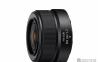 니콘, 단초점 렌즈 ‘니코르 Z DX 24mm f/1.7’ 발표
