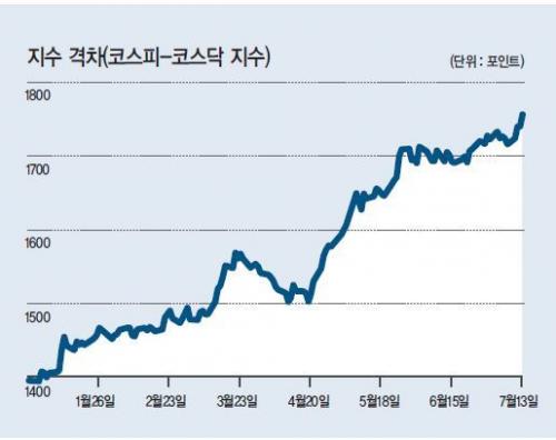 [ڽ2400ô ] ڽ 12ŷ·ڽ 7°… 弼…  ŵ_953363